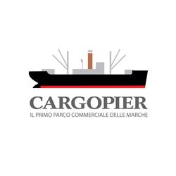 Parco Commerciale Cargopier