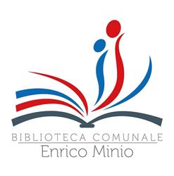 Biblioteca comunale Enrico Minio