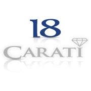 18CARATI.COM - AREZZO