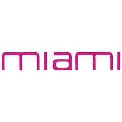 MIAMI