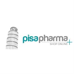 PISAPHARMA DI FUNICELLO MARCELLA