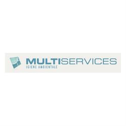 Multiservices