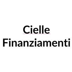 Cielle Finanziamenti