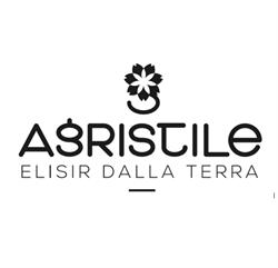 AGRISTILE DI FEDERICO ZACCARIA