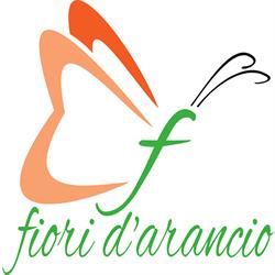 FIORI D'ARANCIO DI GOTTO EMANUELA