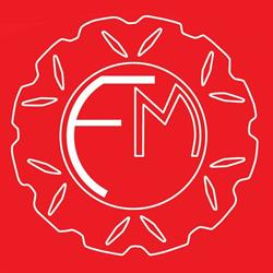 FRANZONI MOTORI DI FRANZONI MICHELE