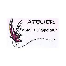 Atelier "Per... le spose"