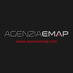 AGENZIA EMAP DI APPIGNANI EMANUELE
