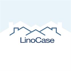 LINOCASE DI PASQUALE DI FIDIO