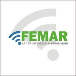 FEMAR DI FENNI ERALDO