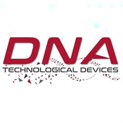 DNA COMPUTER DI ANDREA GAETANO DI NATALE