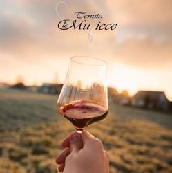 TENUTA LE MURICCE SOCIETA' AGRICOLA