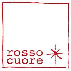 ROSSO CUORE DI BRUNELLO PAOLA