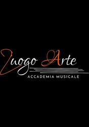 ASSOCIAZIONE DI PROMOZIONE SOCIALE LUOGO ARTE ACCADEMIA MUSICALE