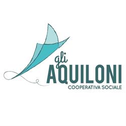 GLI AQUILONI SOCIETA' COOPERATIVA SOCIALE
