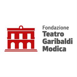 FONDAZIONE TEATRO GARIBALDI DI MODICA