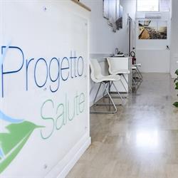 Progetto Salute Srl