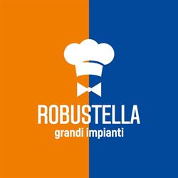 ROBUSTELLA GRANDI IMPIANTI DI ROBUSTELLA ALESSANDRO