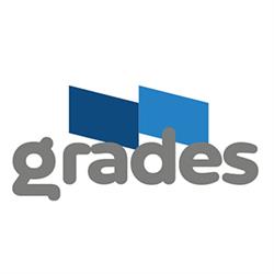 "GRADES"  DI SCOGNAMIGLIO FEDERICO