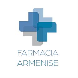Farmacia Armenise Dott.Ssa Agnese