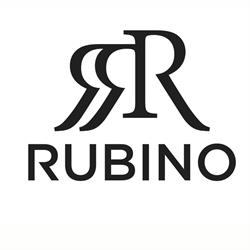 STUDIO FOTOGRAFICO RUBINO CRISTIAN