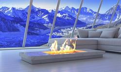 AGENZIA IMMOBILIARE LONZAR NEDO