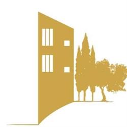 LA COMPAGNIA DEL CHIANTI DI GIADA RODANI