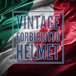 Forbiciotto