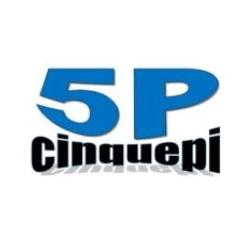 Cinquepi di Belardinelli Agata