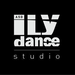 ASSOCIAZIONE SPORTIVA DILETTANTISTICA ILYDANCE STUDIO