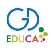 GD EDUCA COOPERATIVA SOCIALE