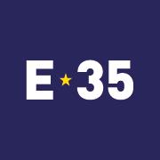 E35 "FONDAZIONE PER LA PROGET TAZIONE INTERNAZIONALE"