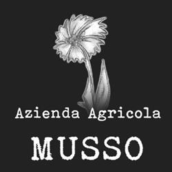 AZ. AGR. MUSSO DI ABBA' MARGHERITA