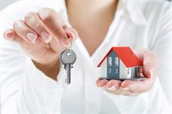 SELEZIONE IMMOBILIARE DI SACCONE