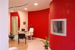 Hathor Academy