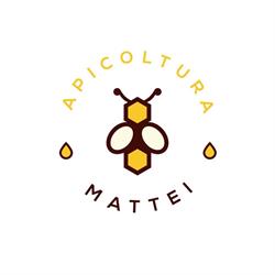 APICOLTURA MATTEI DI MATTEI CHRISTIAN