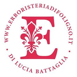ERBORISTERIA DI FOLIGNO DI BATTAGLIA LUCIA