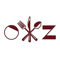 OSTERIA ZANCHETTI DI ZANCHETTI LUCA
