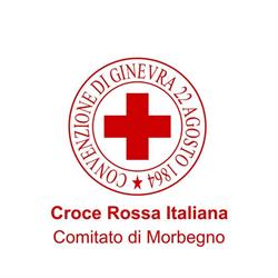 CROCE ROSSA ITALIANA COMITATO LOCALE DI MORBEGNO A.P.S.