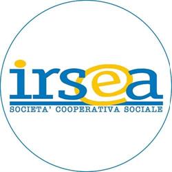 IRSEA SOCIETA' COOPERATIVA SOCIALE