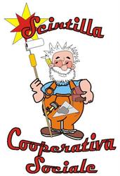 SCINTILLA SOCIETA' COOPERATIVA SOCIALE