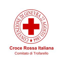 CROCE ROSSA ITALIANA COMITATO LOCALE DI TROFARELLO-ONLUS