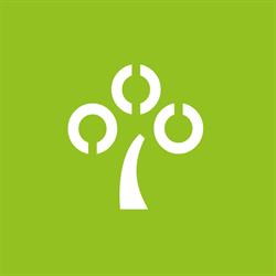 ALBERO DELLA SALUTE SOCIETA' COOPERATIVA SOCIALE