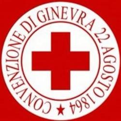 CROCE ROSSA ITALIANA - COMITATO DI FROSINONE ONLUS