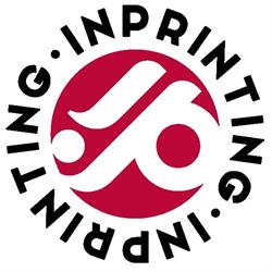 SOCIETA' COOPERATIVA  INPRINTING
