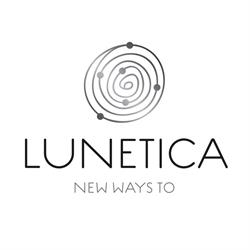 LUNETICA SOCIETA' COOPERATIVA SOCIALE - ONLUS