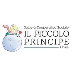 SOCIETA' COOPERATIVA SOCIALE IL PICCOLO PRINCIPE