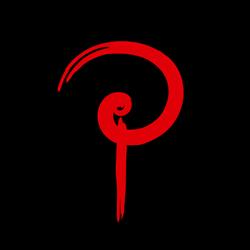 Pizzeria Papeo