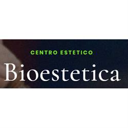 Centro Estetico Bioestetica