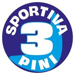 Sportiva Tre Pini Nuoto